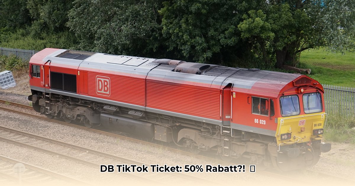 db-tiktok-ticket